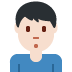 :man_pouting:t2: