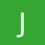 Jiraporn