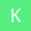 Keng21