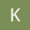 Knp_q