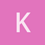 Kanyarat_Onnomdee
