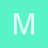 Manikar_Promsuk