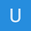 user1010176