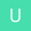 user1019572