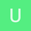user1035640
