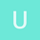 user1010431