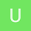user1024315