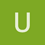user1027209