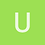 user980
