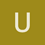 user890015