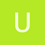 user931911