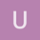 user138