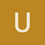 user1020605