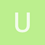 user920020