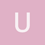 user1025048