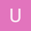 user1029558