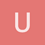 user1019486