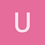 user1022600