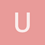 user1030409