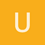user1026025