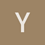 Yahoo123