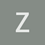 Zxcggn