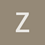 ZEBUB