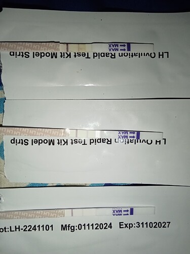 1754718785047629910599203202365