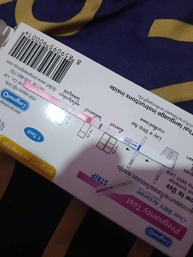 ae4a08079809f9dd0e1c89e5767e1dc6