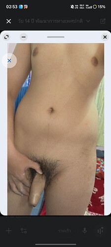 1000019602