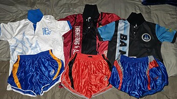 2c570848-c151-4ca4-8c39-1c624d1845fd