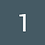 1111