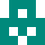 123555