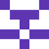 1HitWonder