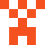 1NFERNO