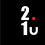 2_1u_Music