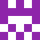 32vexe