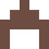 3L1J4H
