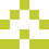 4mTitan