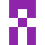 51ck_h3rb