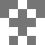 5PillSociety