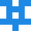 937v1c1ous
