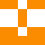 _shuinxxii