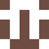 a1headman
