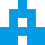 A_Falcon
