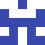 A_Joker_main86