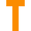 A_Simpy