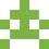 aaronade