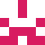 Abyzzmal