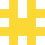 achatter247